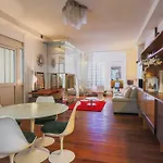 Charming Flat - 1br-4p- Bastille Paris
